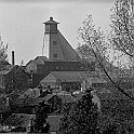 souvenirs en noir et blanc (258)